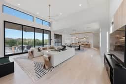 Oakhaven - Image 4